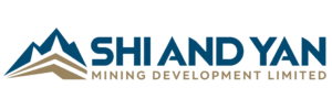 SHI AND YAN MINING DEVELOPMENT LIMITED